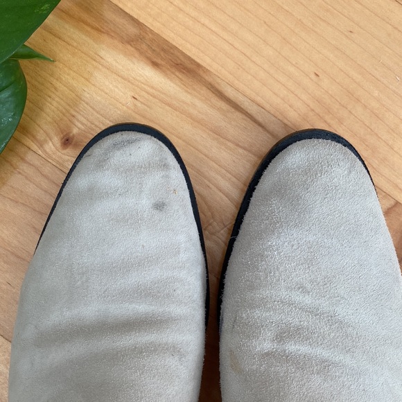 Alexander Wang flats size Euro 37 - Picture 2 of 6